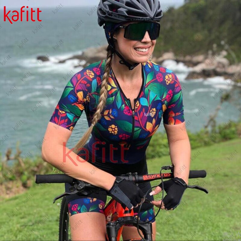 Kaffitt-Macacao Ciclismo  2021 м  Ʈ,..